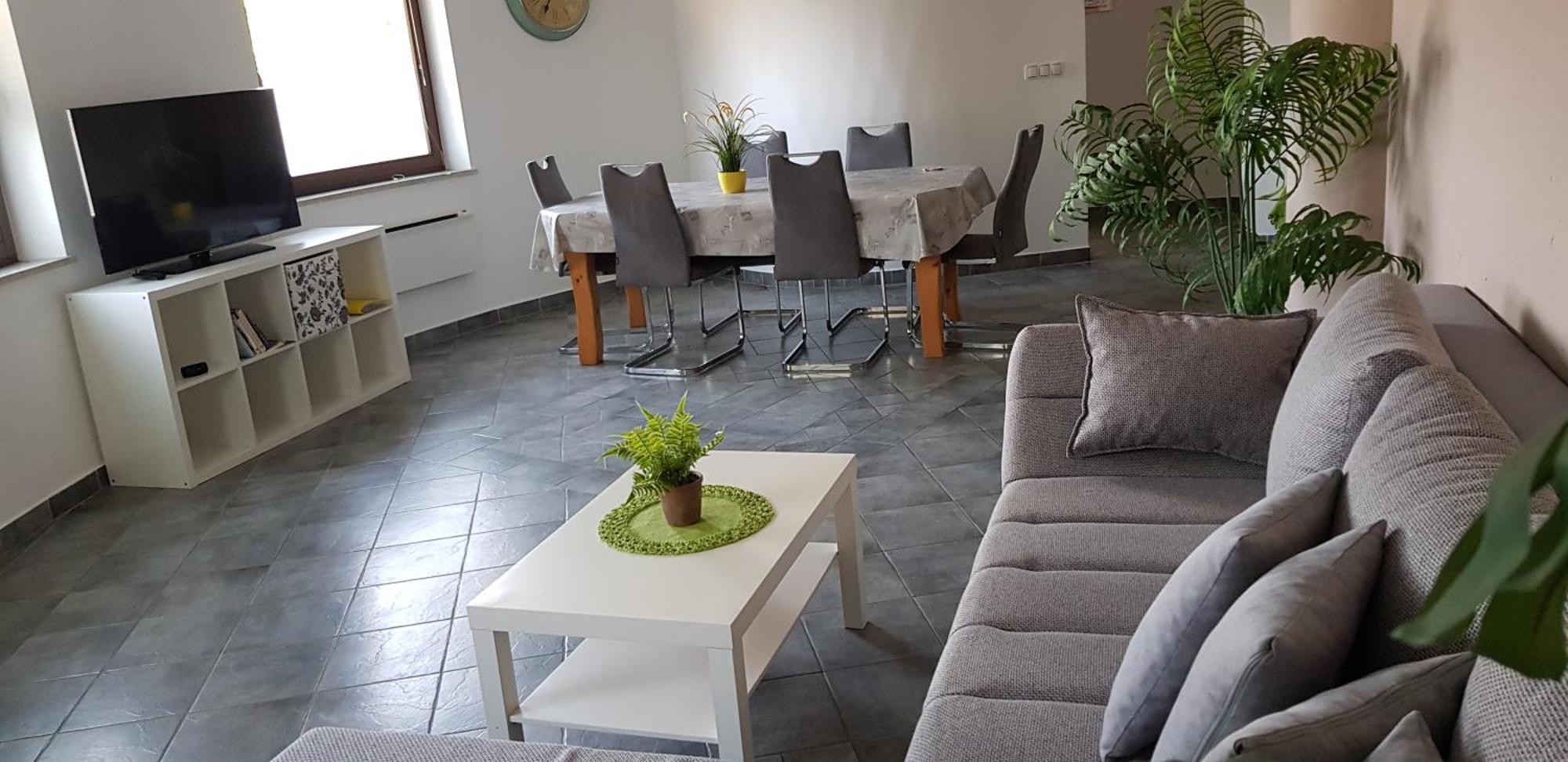 Apartma Panorama Bled Quarto foto
