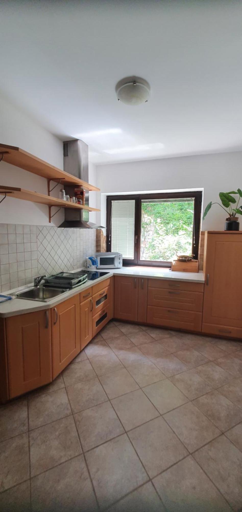Apartma Panorama Bled Quarto foto